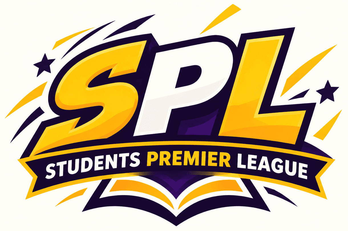 Students Premier League
