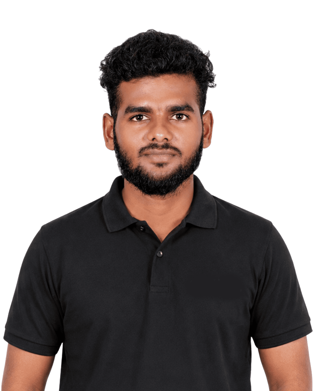 Sujith