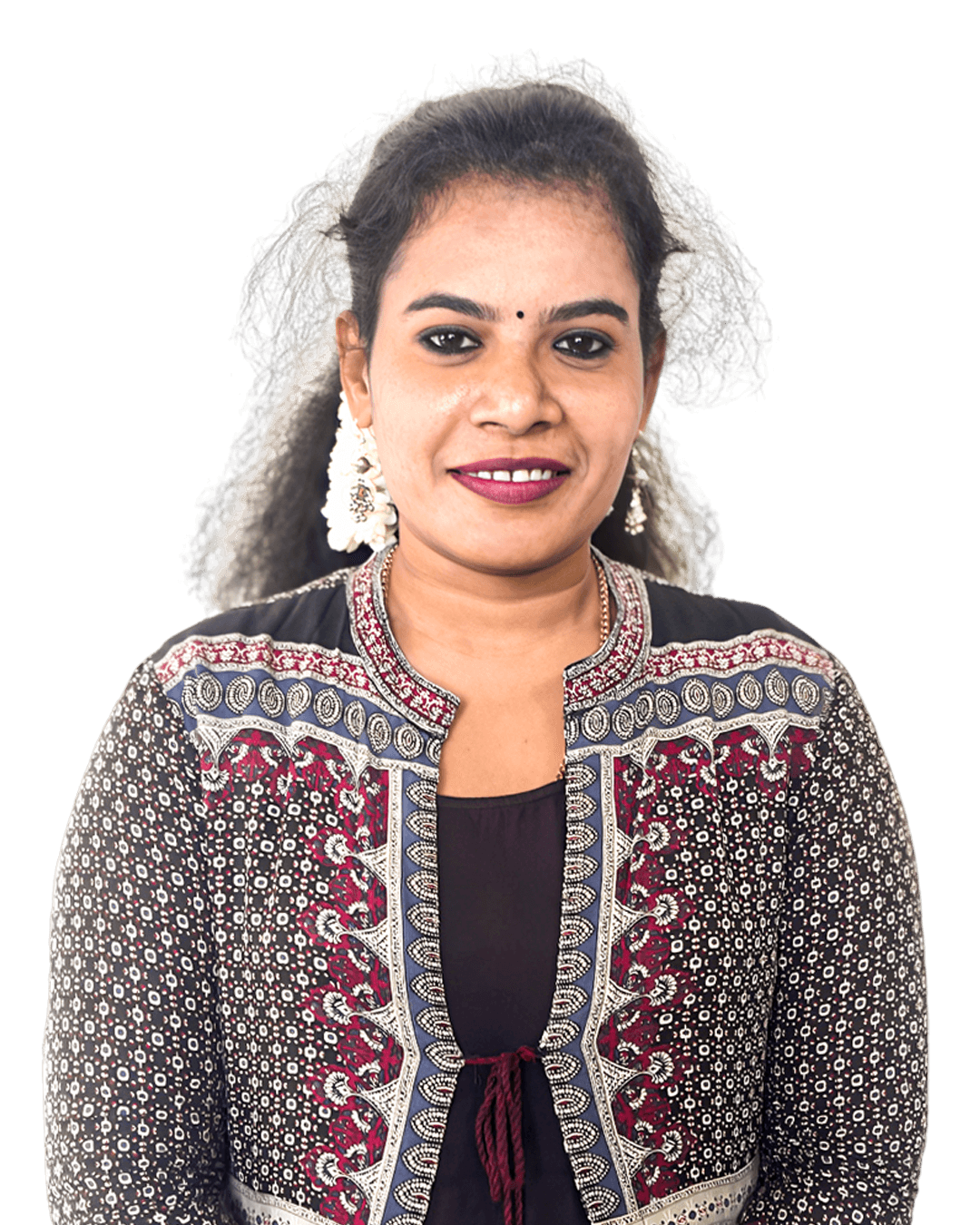Shoba
