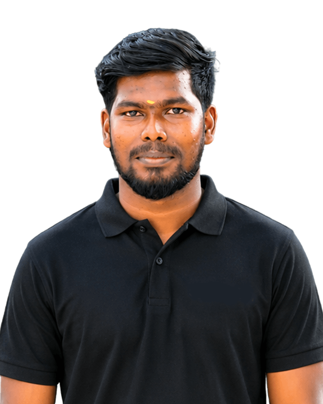 Vijin 